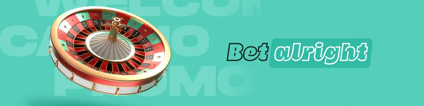 Betalright Betting