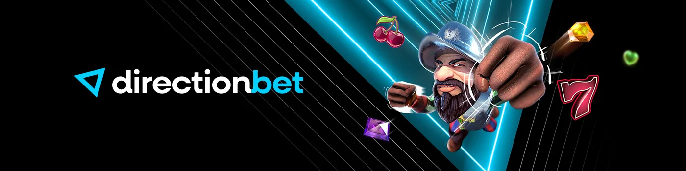 Directionbet Betting