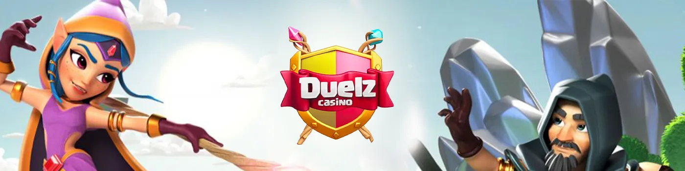Duelz Betting
