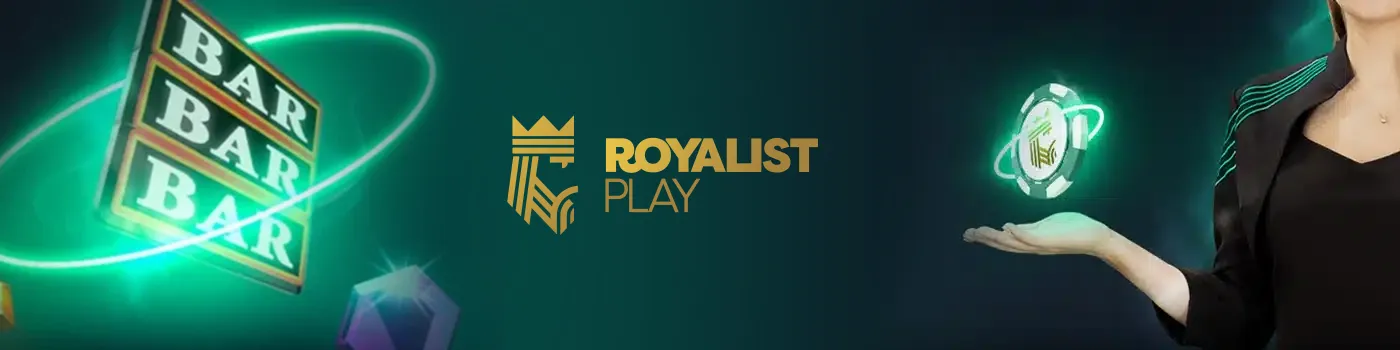 Royalistplay Betting